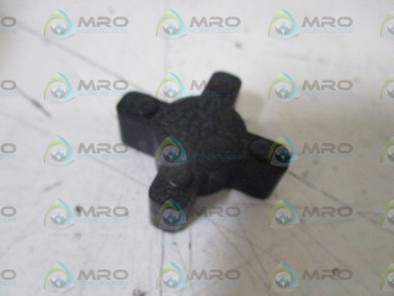 MARTIN SRL070 SPIDER  NSMP