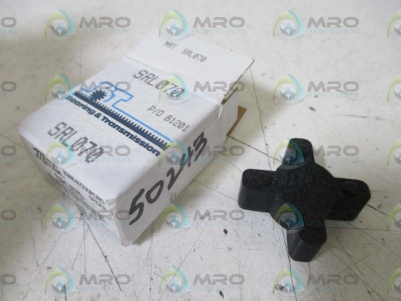 MARTIN SRL070 SPIDER  NSMP