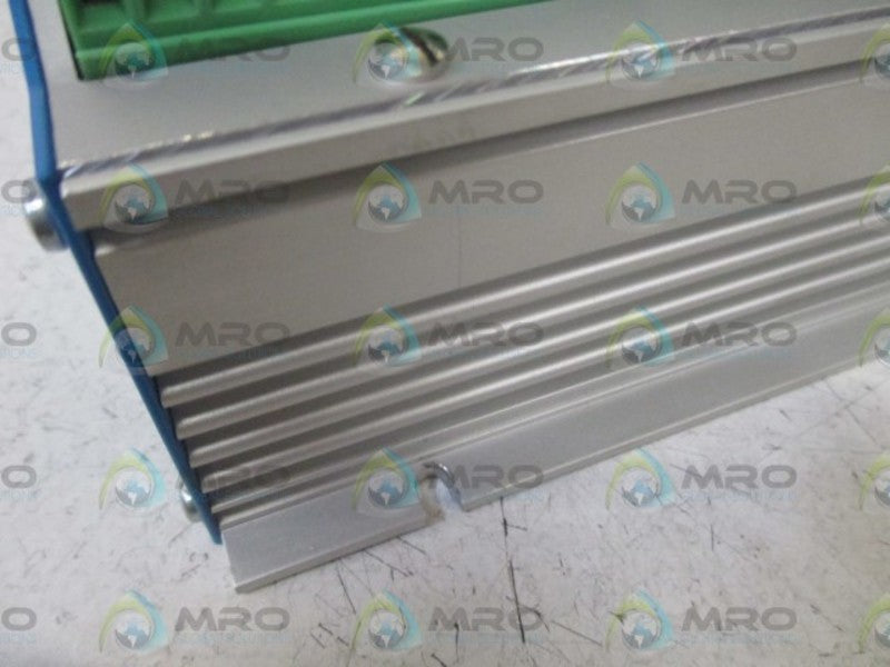 EAE SBCE 44 SINGLE BOARD COMPUTER FIELDBUS  UNMP