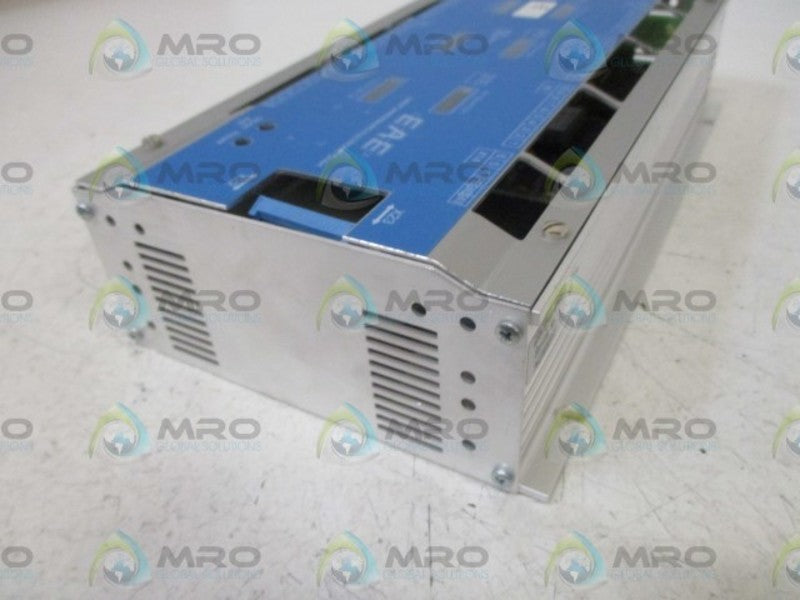 EAE SBCE 44-E SINGLE BOARD COMPUTER FIELDBUS  UNMP