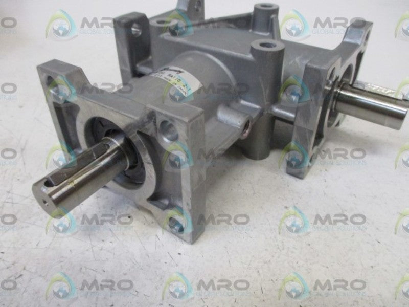 BROWING 6ARA2-SF20 RIGHT ANGLE BEVEL GEAR  NSMP