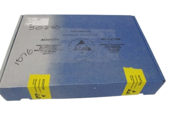 GLUNZ & JENSEN 10019350 CIRCUIT BOARD  NSMP