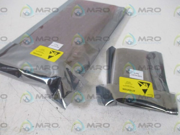 GLUNZ & JENSEN 10019350 CIRCUIT BOARD  NSMP