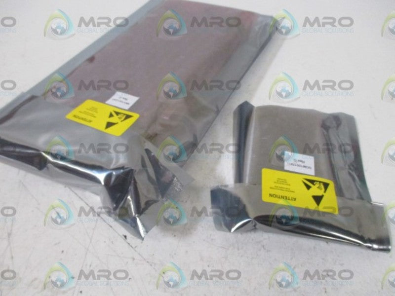 GLUNZ & JENSEN 10019350 CIRCUIT BOARD  NSMP