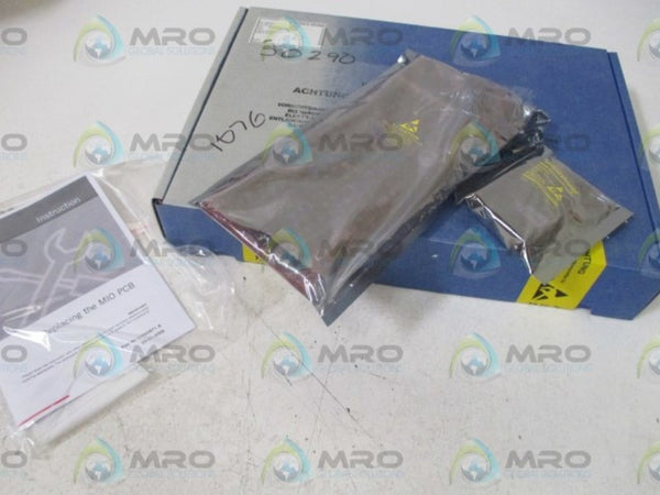 GLUNZ & JENSEN 10019350 CIRCUIT BOARD  NSMP