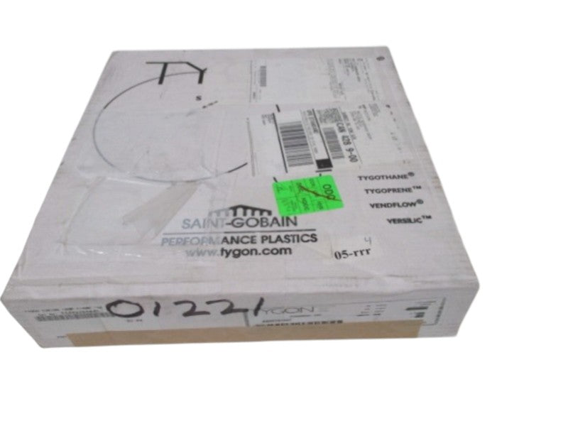 TYGON ABW1S1507 TUBING  NSFS