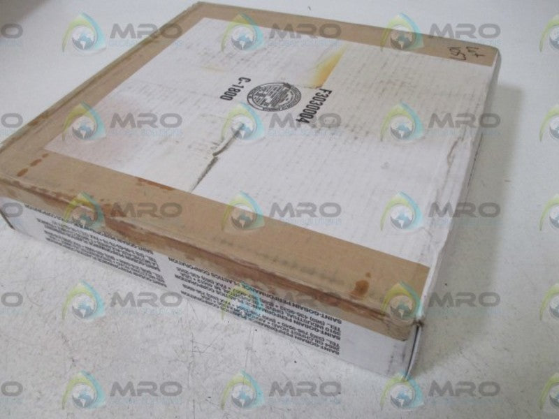 TYGON ABW1S1507 TUBING  NSFS