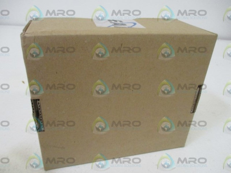 EAE DGA 2 ELECTRONIC CARD  NSFS