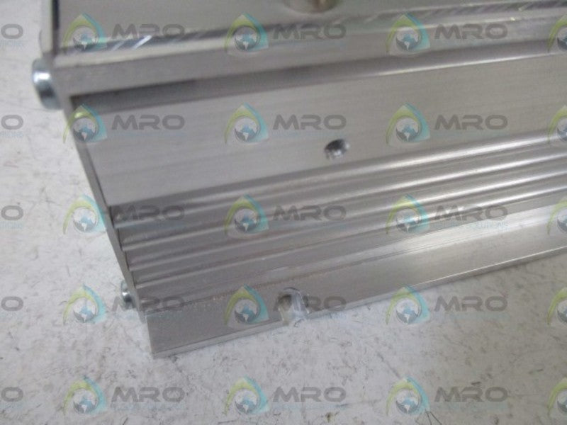 EAE SBCD 4 SINGLE BOARD COMPUTER FIELDBUS  UNMP