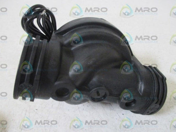28006 SOLENOID VALVE  NSNP