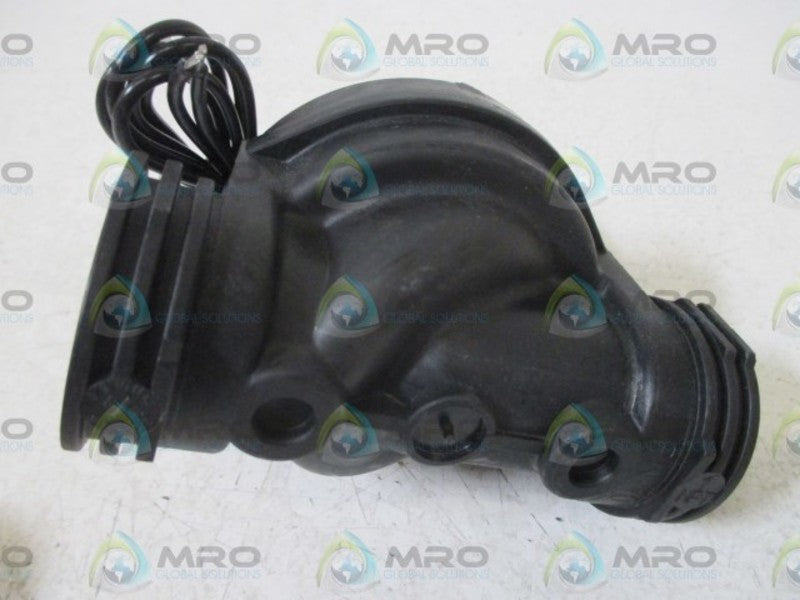 28006 SOLENOID VALVE  NSNP