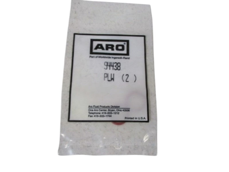 ARO 94438 NSMP