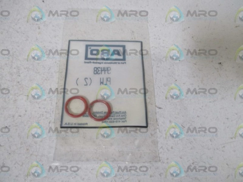 ARO 94438 NSMP