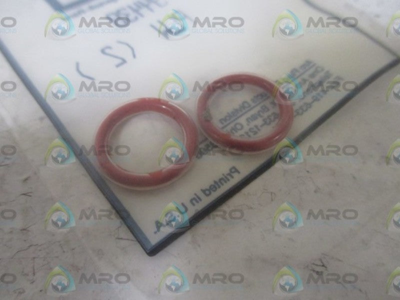 ARO 94438 NSMP