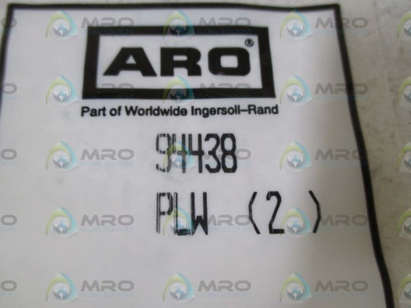 ARO 94438 NSMP