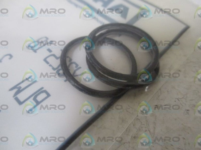 ARO Y325-18 NSMP