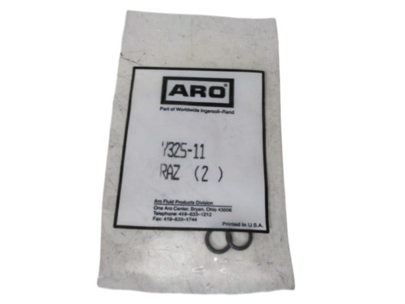ARO Y325-11 (PKG OF 2) NSMP