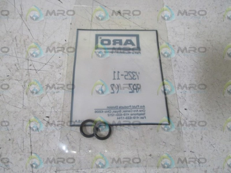 ARO Y325-11 (PKG OF 2) NSMP