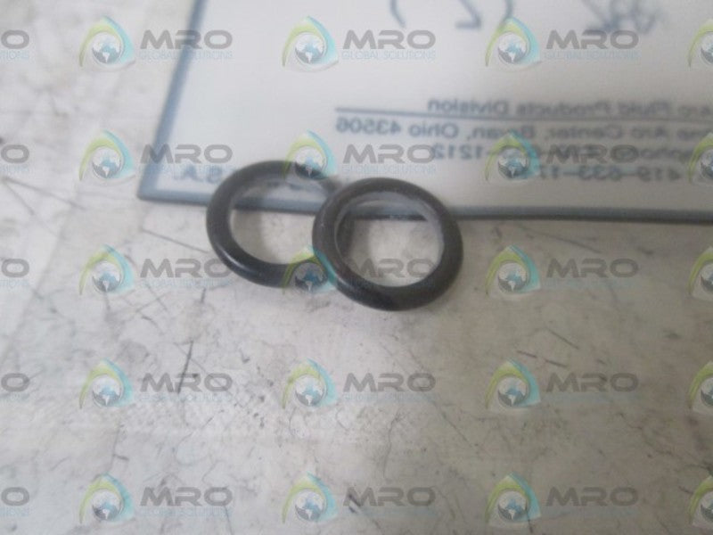 ARO Y325-11 (PKG OF 2) NSMP