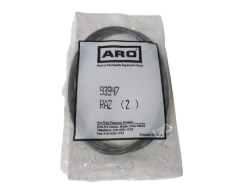 ARO 93947 NSMP