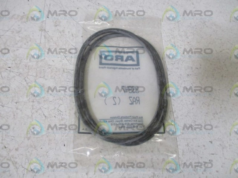 ARO 93947 NSMP