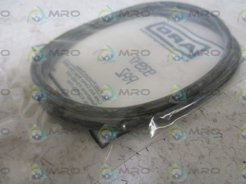 ARO 93947 NSMP