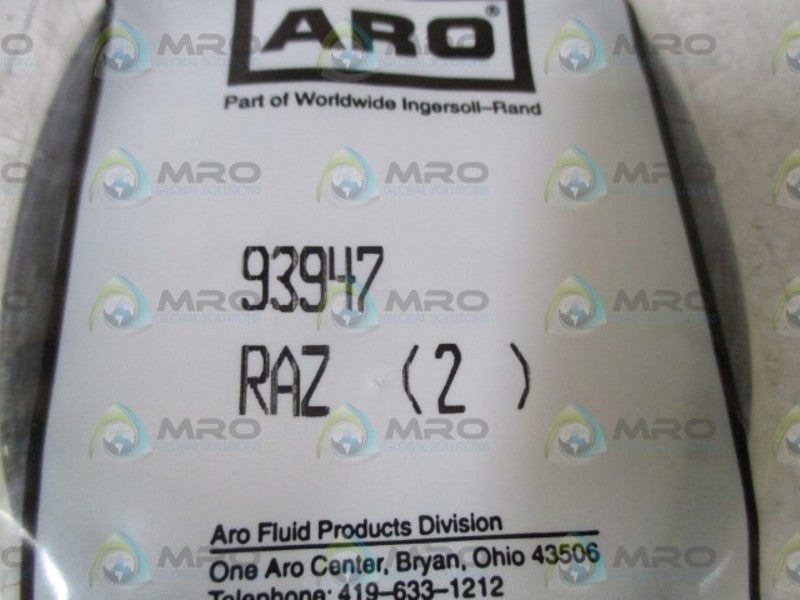 ARO 93947 NSMP