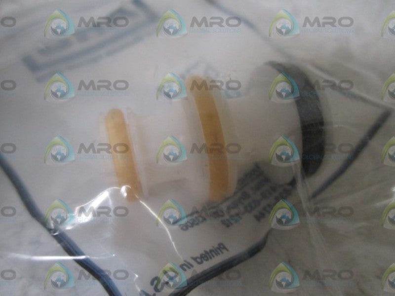 ARO 67163 PISTOL ASSEMBLY  NSMP