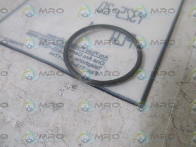 ARO Y325-20 NSMP
