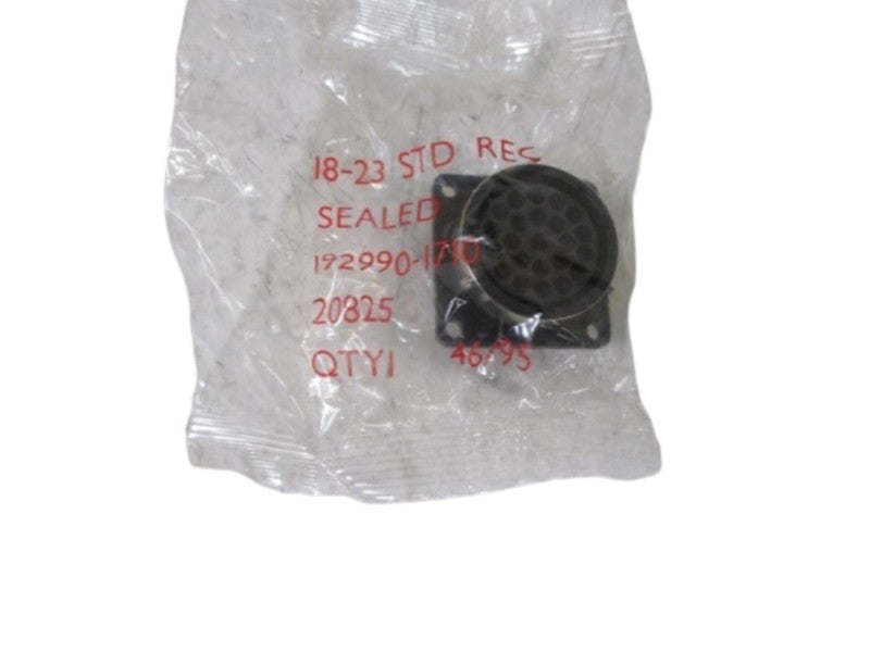 192990-1710 CONNECTOR  NSMP
