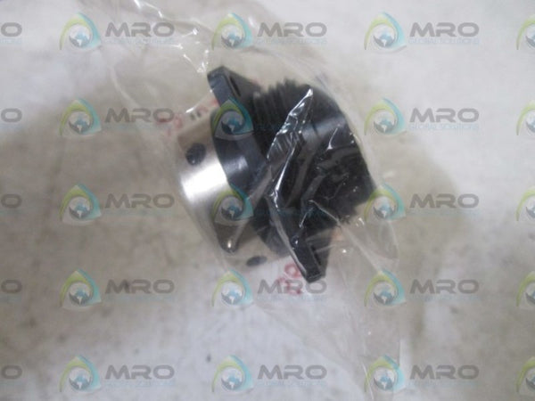 192990-1710 CONNECTOR  NSMP