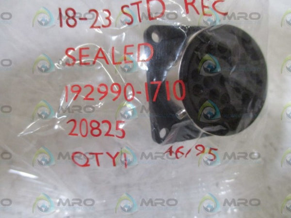 192990-1710 CONNECTOR  NSMP