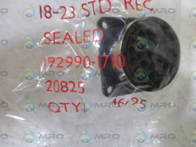 192990-1710 CONNECTOR  NSMP