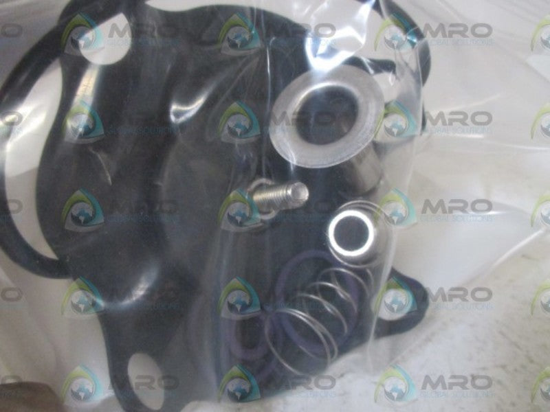 GC VALVES KS211AF02C5GJ2 UNIVERSAL PART KIT  NSMP