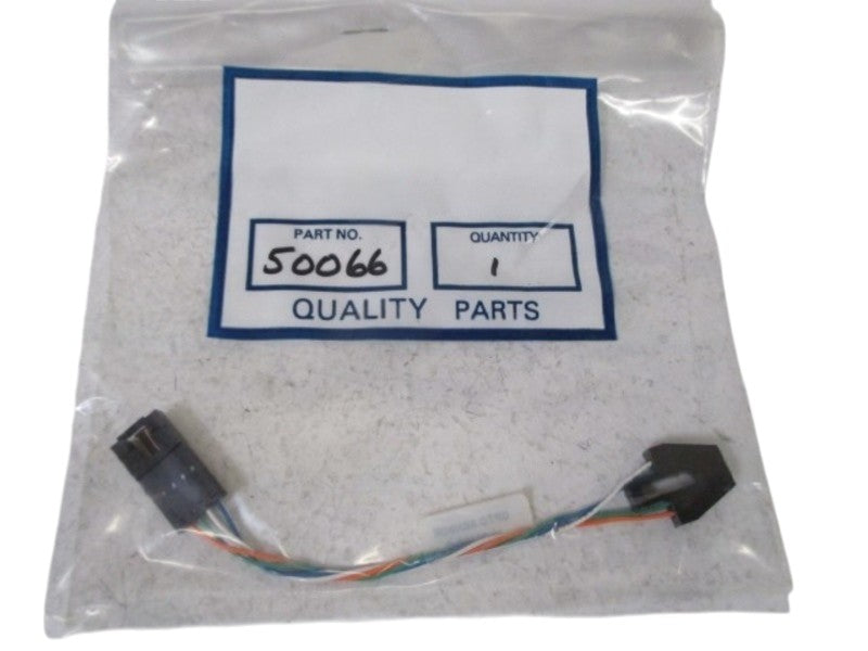 50066 OPTO SENSOR (10-3676A-C)  NSNP IN A BAG
