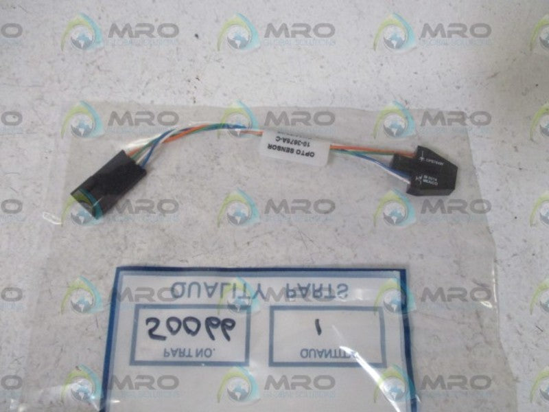 50066 OPTO SENSOR (10-3676A-C)  NSNP IN A BAG