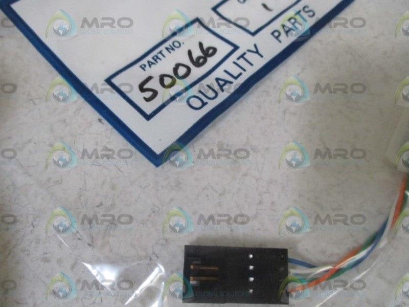 50066 OPTO SENSOR (10-3676A-C)  NSNP IN A BAG