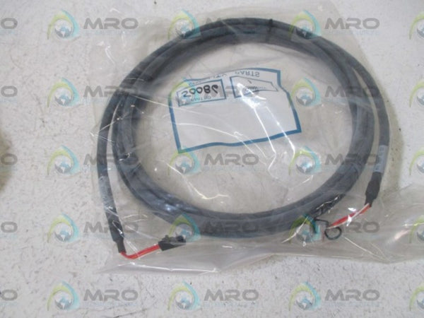 50086 LRS-MCE (10-4863A-C)  NSNP IN A BAG