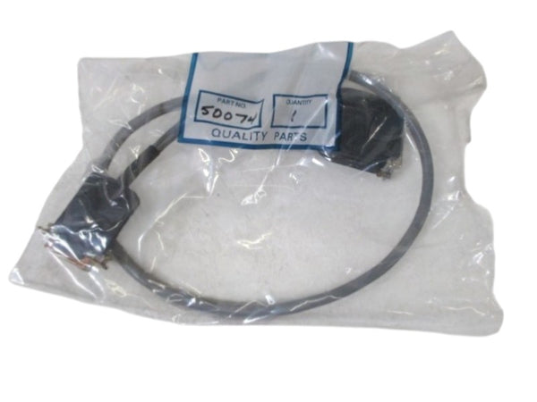 50074 MCE(J35)-DA (10-4844A-A)  NSNP IN A BAG