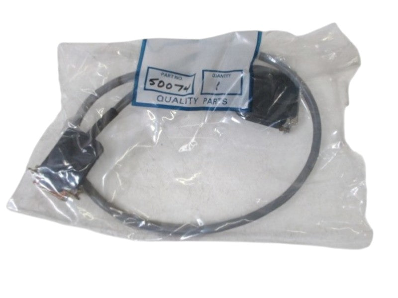 50074 MCE(J35)-DA (10-4844A-A)  NSNP IN A BAG