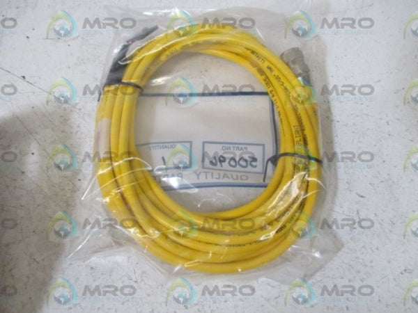 50096 PDO-MCE(J19) 10-4978A-B)  NSNP IN A BAG