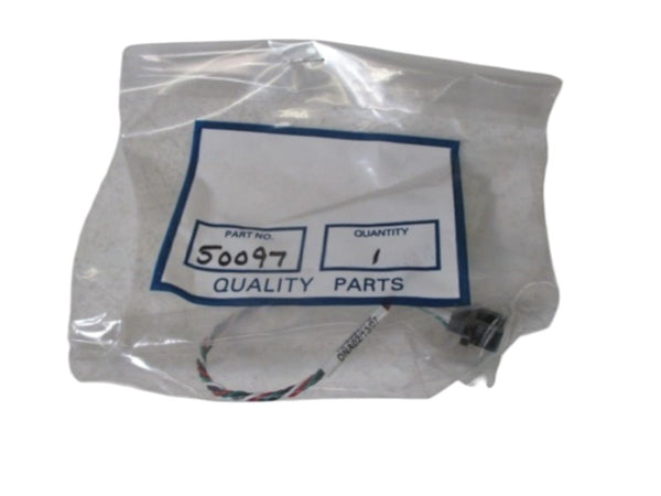 50097 PHOTO INT. (10-4982A-B)  NSNP IN A BAG