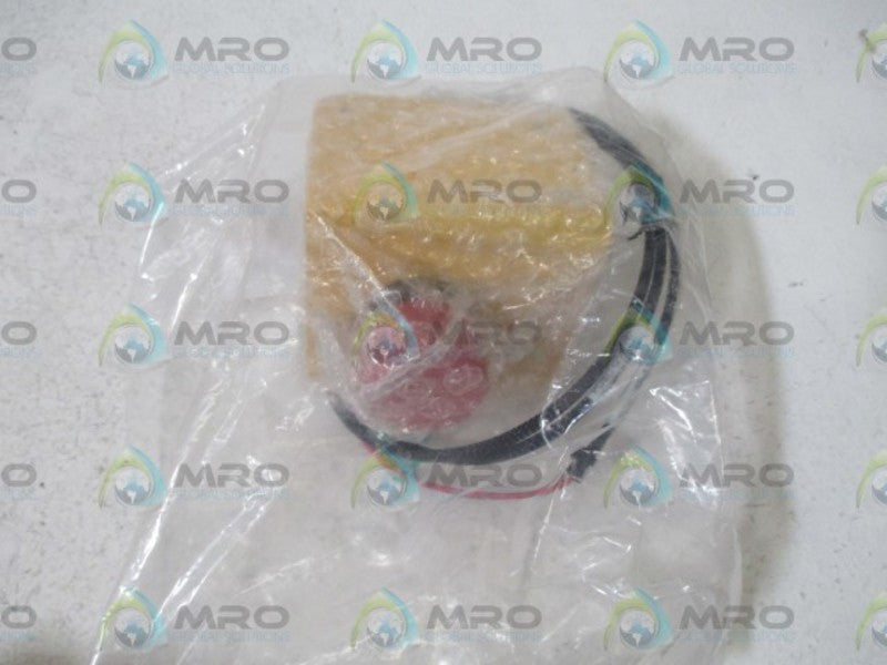 KODAK SP104861B SWITCH  NSNP IN A BAG