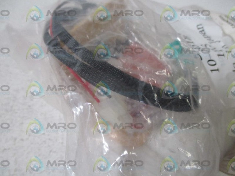 KODAK SP104861B SWITCH  NSNP IN A BAG