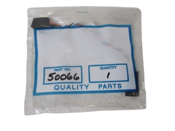 50066 OPTO SENSOR (10-3676A-C)  NSNP IN A BAG