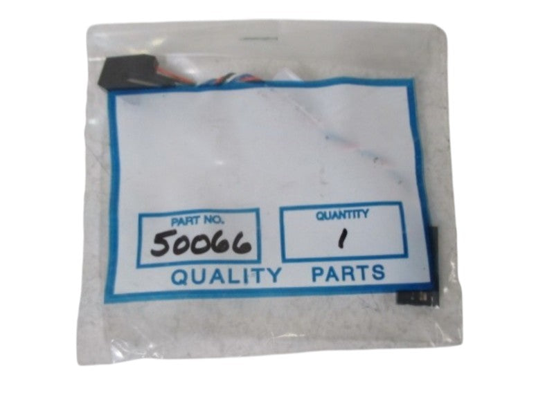 50066 OPTO SENSOR (10-3676A-C)  NSNP IN A BAG