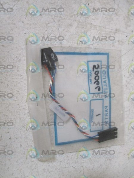 50066 OPTO SENSOR (10-3676A-C)  NSNP IN A BAG
