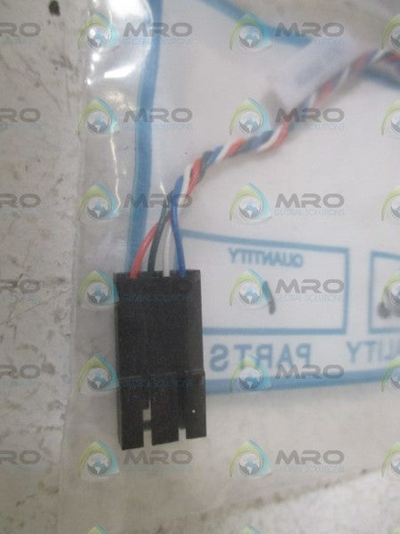 50066 OPTO SENSOR (10-3676A-C)  NSNP IN A BAG