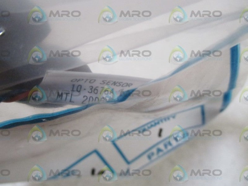 50066 OPTO SENSOR (10-3676A-C)  NSNP IN A BAG