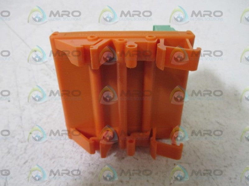 EAE RP22 CIRCUIT BOARD  UNMP